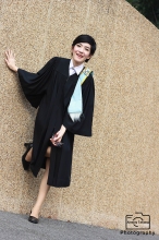 ผลงานการถ่ายภาพ มหาวิทยาลัยรัตนบัณฑิต