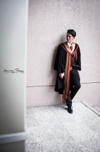 ผลงานการถ่ายภาพ มหาวิทยาลัยสยาม