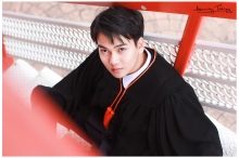 ผลงานการถ่ายภาพ มหาวิทยาลัยเกษตรศาสตร์