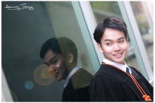 ผลงานการถ่ายภาพ มหาวิทยาลัยเกษตรศาสตร์