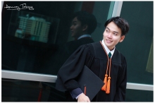 ผลงานการถ่ายภาพ มหาวิทยาลัยเกษตรศาสตร์