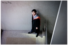 ผลงานการถ่ายภาพ มหาวิทยาลัยศรีนครินทรวิโรฒ