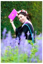 ผลงานการถ่ายภาพ วิทยาลัยเซาธ์อีสบางกอก