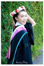 ผลงานการถ่ายภาพ วิทยาลัยเซาธ์อีสบางกอก
