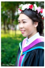 ผลงานการถ่ายภาพ วิทยาลัยเซาธ์อีสบางกอก