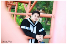 ผลงานการถ่ายภาพ มหาวิทยาลัยธุรกิจบัณฑิตย์