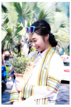 ผลงานการถ่ายภาพ มหาวิทยาลัยราชภัฏสวนสุนันทา