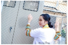 ผลงานการถ่ายภาพ มหาวิทยาลัยราชภัฏสวนสุนันทา