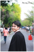 ผลงานการถ่ายภาพ มหาวิทยาลัยเกษตรศาสตร์