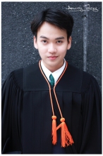 ผลงานการถ่ายภาพ มหาวิทยาลัยเกษตรศาสตร์
