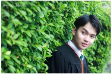 ผลงานการถ่ายภาพ มหาวิทยาลัยเกษตรศาสตร์