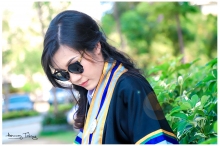 ผลงานการถ่ายภาพ มหาวิทยาลัยราชภัฏนครปฐม
