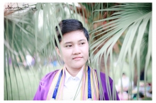 ผลงานการถ่ายภาพ มหาวิทยาลัยราชภัฏบ้านสมเด็จเจ้าพระยา