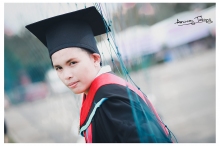 ผลงานการถ่ายภาพ มหาวิทยาลัยกรุงเทพธนบุรี