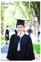 ผลงานการถ่ายภาพ มหาวิทยาลัยเกษตรศาสตร์