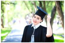 ผลงานการถ่ายภาพ มหาวิทยาลัยเกษตรศาสตร์
