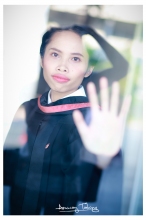 ผลงานการถ่ายภาพ มหาวิทยาลัยศิลปากร