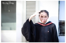 ผลงานการถ่ายภาพ มหาวิทยาลัยศิลปากร