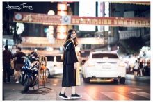 ผลงานการถ่ายภาพ มหาวิทยาลัยเกษมบัณฑิต