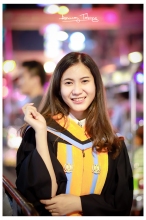 ผลงานการถ่ายภาพ มหาวิทยาลัยเกษมบัณฑิต