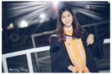 ผลงานการถ่ายภาพ มหาวิทยาลัยเกษมบัณฑิต