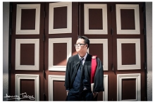 ผลงานการถ่ายภาพ มหาวิทยาลัยธรรมศาสตร์