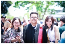 ผลงานการถ่ายภาพ มหาวิทยาลัยธรรมศาสตร์