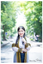 ผลงานการถ่ายภาพ จุฬาลงกรณ์มหาวิทยาลัย
