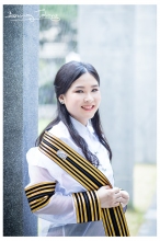 ผลงานการถ่ายภาพ จุฬาลงกรณ์มหาวิทยาลัย