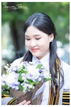 ผลงานการถ่ายภาพ จุฬาลงกรณ์มหาวิทยาลัย