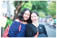 ผลงานการถ่ายภาพ มหาวิทยาลัยเกษตรศาสตร์