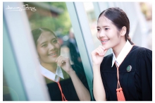 ผลงานการถ่ายภาพ มหาวิทยาลัยเกษตรศาสตร์