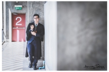 ผลงานการถ่ายภาพ มหาวิทยาลัยเกษตรศาสตร์