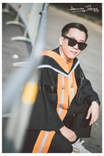 ผลงานการถ่ายภาพ มหาวิทยาลัยเกษมบัณฑิต