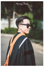 ผลงานการถ่ายภาพ มหาวิทยาลัยเกษมบัณฑิต