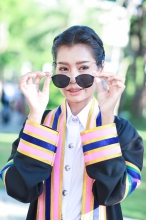 ผลงานการถ่ายภาพ มหาวิทยาลัยราชภัฏนครปฐม