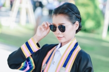 ผลงานการถ่ายภาพ มหาวิทยาลัยราชภัฏนครปฐม