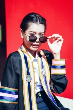 ผลงานการถ่ายภาพ มหาวิทยาลัยราชภัฏนครปฐม