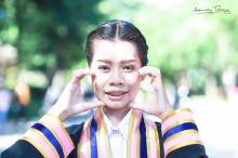 ผลงานการถ่ายภาพ มหาวิทยาลัยราชภัฏนครปฐม