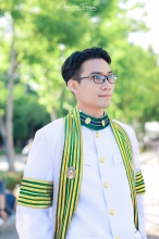 ผลงานการถ่ายภาพ มหาวิทยาลัยราชภัฏวไลยอลงกรณ์ ในพระบรมราชูปถัมภ์