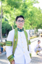 ผลงานการถ่ายภาพ มหาวิทยาลัยราชภัฏวไลยอลงกรณ์ ในพระบรมราชูปถัมภ์