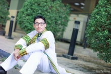 ผลงานการถ่ายภาพ มหาวิทยาลัยราชภัฏวไลยอลงกรณ์ ในพระบรมราชูปถัมภ์