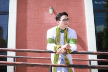 ผลงานการถ่ายภาพ มหาวิทยาลัยราชภัฏวไลยอลงกรณ์ ในพระบรมราชูปถัมภ์
