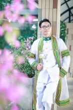 ผลงานการถ่ายภาพ มหาวิทยาลัยราชภัฏวไลยอลงกรณ์ ในพระบรมราชูปถัมภ์