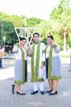 ผลงานการถ่ายภาพ มหาวิทยาลัยราชภัฏวไลยอลงกรณ์ ในพระบรมราชูปถัมภ์