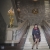 ภาพรับปริญญา มหาวิทยาลัยอัสสัมชัญ (ABAC)