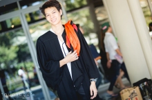ผลงานการถ่ายภาพ มหาวิทยาลัยกรุงเทพ
