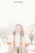 ผลงานการถ่ายภาพ มหาวิทยาลัยขอนแก่น
