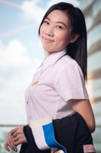 ผลงานการถ่ายภาพ มหาวิทยาลัยธรรมศาสตร์