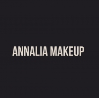 annaliamakeup's profile